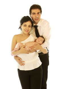 三代供卵：产后子宫脱垂怎么自查几度需要治