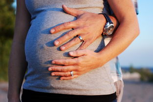 孕妇妊娠合并霰粒肿怎么手术刮除 孕妇妊娠合并霰粒肿怎么手术刮除